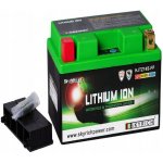 Skyrich HJTZ14S-FP | Zboží Auto