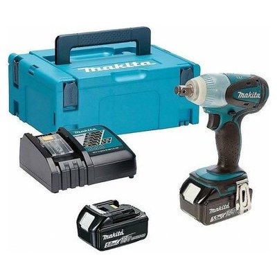 Makita DTW251RTJ h – Zboží Mobilmania