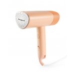 DOMO DO7058S – Sleviste.cz