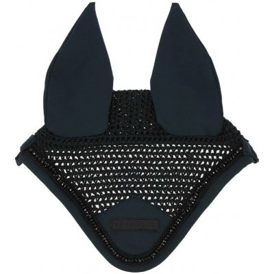 EquiThéme Čabraka Pearl navy blue – Zboží Dáma