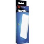 Náplň molitan FLUVAL U3 – Zboží Dáma