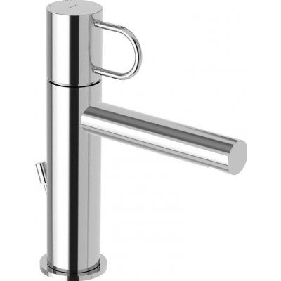 Paffoni JK075CR – Hledejceny.cz