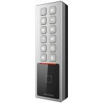 Hikvision DS-K1T805MBWX – Hledejceny.cz