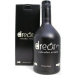 Dream Calvados Cream 15% 0,7 l (karton) – Hledejceny.cz