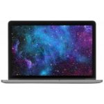 Apple MacBook Pro MLL42D/A návod, fotka