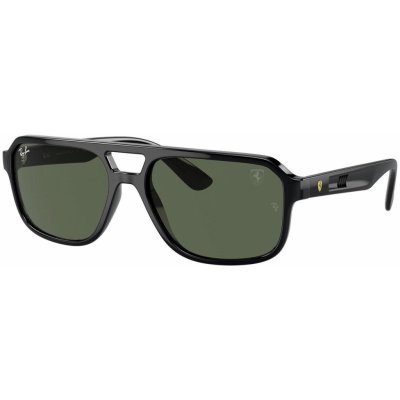 Ray-Ban RB4414M F68371 – Hledejceny.cz