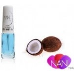 Nani Výživný olejíček - Kokos 5 ml – Zboží Dáma Nani Výživný olejíček - Kokos 5 ml – Zboží Dáma