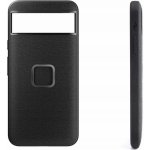 Peak Design Everyday Loop Case Google Pixel 8 Pro Charcoal – Zboží Živě