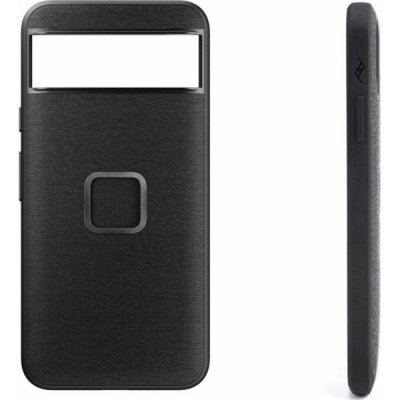 Peak Design Everyday Loop Case Google Pixel 8 Pro Charcoal – Zboží Živě