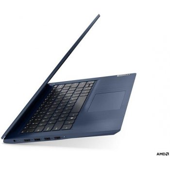 Lenovo IdeaPad 3 81W0001RCK