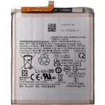Samsung EB-BS906ABY – Zboží Mobilmania