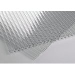 VeGa Strong 24 Náhradní poykarbonátové desky 6900 – Sleviste.cz