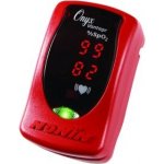 Nonin 9590 Onyx Vantage pulzní oxymetr – Hledejceny.cz
