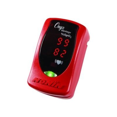 Nonin 9590 Onyx Vantage pulzní oxymetr – Hledejceny.cz