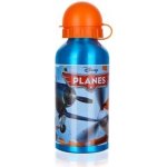 Banquet Planes 400 ml – Hledejceny.cz