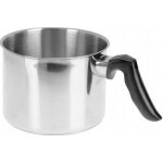 Galicja Ricky 1 l – Zboží Dáma