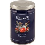 Lucaffé Blucaffé mletá 250 g – Zboží Dáma