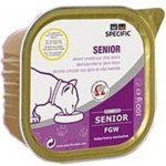 Specific FGW Senior 7 x 100 g – Hledejceny.cz