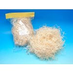 Dřevitá vlna jemná – Zboží Mobilmania