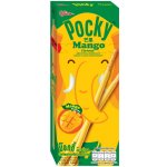 Glico Pocky Mango Flavour 25 g – Hledejceny.cz