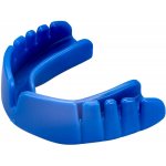 OPRO dětské Snap Fit chrániče zubů – Sleviste.cz