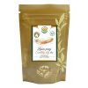 Čaj Salvia Paradise Ženšen pravý 6letý kořen prášek BIO 75 g