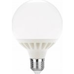 FanEurope Fan KLASSIC-E27G95-18C LED žárovka GLOBO E27 18 W 2300 lm 3000 K – Hledejceny.cz