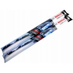Bosch Aerotwin 750 mm BO 3397014214 – Zbozi.Blesk.cz