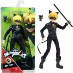 Playmates Miraculous Beruška a černý kocour Dragon Bug – Zbozi.Blesk.cz