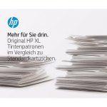 HP C9352C - originální – Sleviste.cz