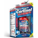 Amix Cortisol Blockers 60 kapslí – Hledejceny.cz
