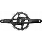 Sram Rival E1 XPLR DUB – Zboží Mobilmania