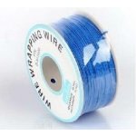 Extra sada pre ohradník iTrainer KD-660 W227 HT-023 KD-990 – Hledejceny.cz