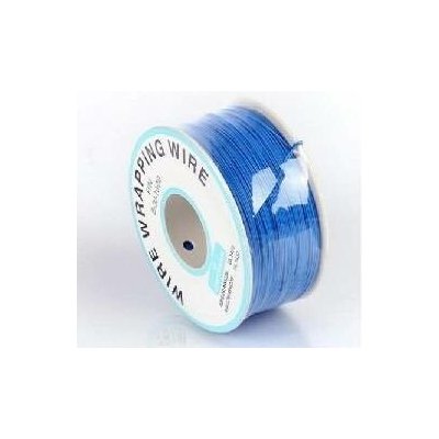 Extra sada pre ohradník iTrainer KD-660 W227 HT-023 KD-990 – Hledejceny.cz