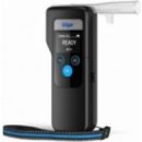 Dräger Alcotest 6000 s Bluetooth