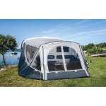 Reimo Adria Action Air 391 – Zboží Dáma