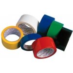 Kores samolepicí páska 15 mm x 10 m – Zboží Živě