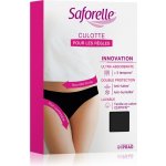 Saforelle Ultra savé menstruační kalhotky 1 ks – Zbozi.Blesk.cz