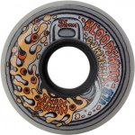 OJ 56mm Bowman Bloodshots Keyframe 87a 129756 56mm 87A – Hledejceny.cz