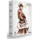 Tlama Games Naiši – Zboží Dáma