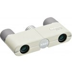 Nikon 4x10 DCF – Zboží Živě Nikon 4x10 DCF – Zboží Živě