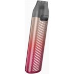 VooPoo V.THRU Pro 25 W 900 mAh Silky Pink 1 ks – Zbozi.Blesk.cz