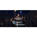 Kingdom Come: Deliverance 2 -Mysteria Ecclesiae – Zboží Mobilmania