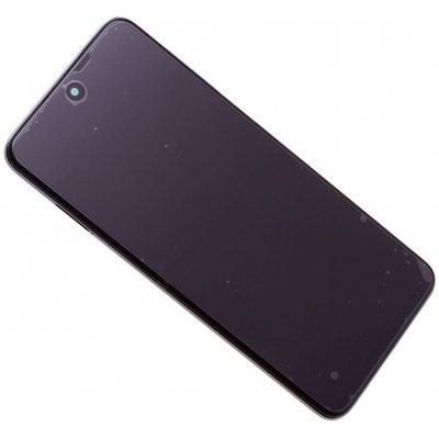 LCD Displej Xiaomi Redmi Note 9 Pro - originál – Zboží Mobilmania