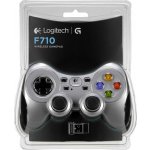 Logitech F710 940-000142 – Sleviste.cz
