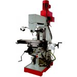 HOLZMANN BF 500D – HobbyKompas.cz