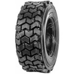 Speedways SSR-77 300/70-16 137A8 TL – Hledejceny.cz