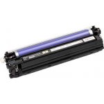 Epson C13S051227 - originální – Zboží Mobilmania