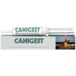 TRM Canigest sol 15 ml – Hledejceny.cz