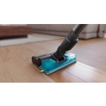 Philips XC7053/01 – Hledejceny.cz